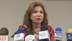 Recibe el Congreso del Estado el resolutivo de incumplimiento de sentencia, promovido por la Síndica Procuradora de Ahome