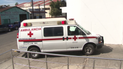 Pocas emergencias durante festejos carnavaleros