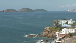 ¡Lo consigue!, Mazatlán tiene dos playas certificadas más