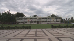 Detectan en la UAS intento de venta de fichas