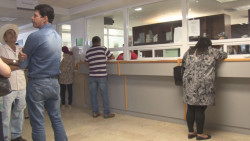Mayor control en la entrega de medicina en el  ISSSTE