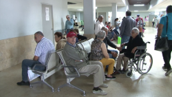 Desmiente ISSSTE rumor de Coronavirus en Mazatlán