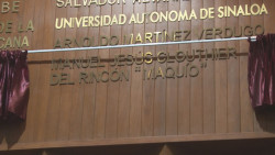 Después de 30 años se le hace justicia social al “Maquio”