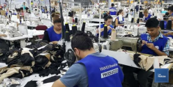 Industria de Sonora tiene afectaciones por coronavirus: INDEX