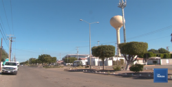 Coronavirus deja afectaciones en Ciudad Obregón