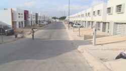 138 mdp erogan aseguradoras a viviendas siniestradas