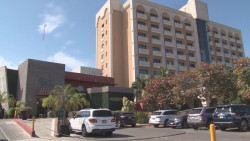 Impacto económico en Culiacán tras confirmarse el caso del paciente con Coronavirus