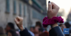 Activismo puede ser la causa de sus ataques: Silvia Núñez