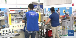 Advierten riesgos de 9M
