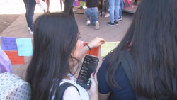 CEPREVSIN puede acompañar a alumnas acosadas con asesoría legal