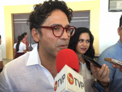 SEPyC exhorta a la comunidad educativa a prevenir enfermedades como el Coronavirus