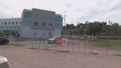 Con un pleito jurídico de 50 años le quitan terreno al Tec de Culiacán