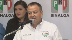 El presidente AMLO es el primer contaminado de la ineficiencia de la 4T