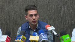 Llama CANIRAC a no caer en pánico por el COVID 19