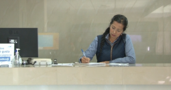 Sin cancelaciones por Coronavirus se reportan hoteles en Mazatlán