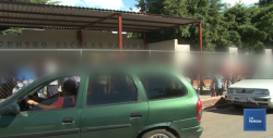 Ningún niño debe quedarse solo en las escuelas