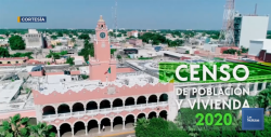 No se excluirán zonas en censo: Dir. de INEGI