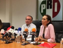 Un retroceso a la ley de la ASE nuevas reformas
