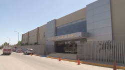 En contra el PRI de reformas a la Ley de la ASE