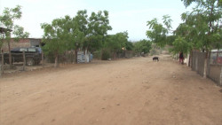 Avanza regularización de predios en Mazatlán