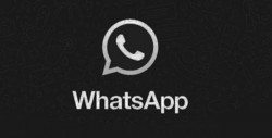 El "modo oscuro" de WhatsApp ha llegado para todos en Android y iOS