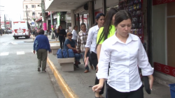 Invita AMMJE a la conferencia “Convivir en armonía, siendo tan diferentes”.