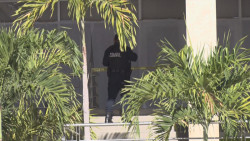 Balean oficina de constructora en Culiacán