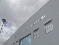 ISSSTE necesita médicos especialistas