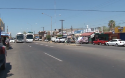 Alcalde de Mazatlán pone en manos de habitantes de Villa Unión si se municipaliza o no