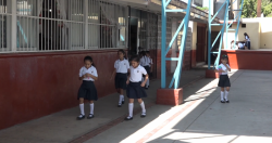 SEPyC aún sin pronunciamiento oficial por el Paro Nacional de Mujeres
