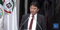 Segunda vuelta electoral solo para negociar quienes perdieron
