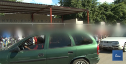 Sin Casos de abandono de menores en escuelas