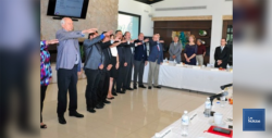 Plantea Comité Ciudadano de Sonora replantear estrategias de seguridad