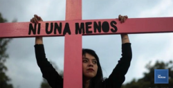 Día de la Mujer, un recordatorio del camino por avanzar