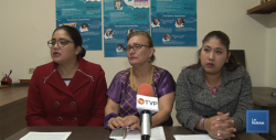 Amagan a universitarias de Cajeme con pack sexual