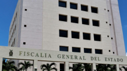 Son vinculados a proceso por robo