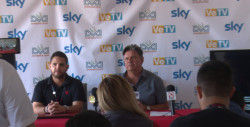 La LMP firma nuevo convenio con SKY para la transmisión de partidos