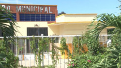 Notifican cierre del Rastro Municipal en Mazatlán