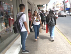 El cambio llegará, aseguran mujeres mazatlecas