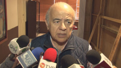 Se suma ICATSIN al movimiento  del 9 de marzo