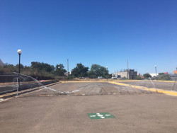 No puede intervenir SEPyC en el caso de Tec. de Culiacán