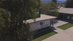 Cursos de Belleza son los de mayor demanda en ICATSIN