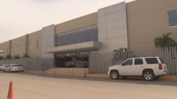 La ASE avaló el acuerdo para que el ex-secretario de Salud Ernesto Echeverría no pisara la cárcel