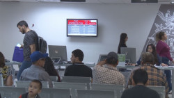 El SATES da a conocer las formas de solicitar el reembolso por pago de refrendo