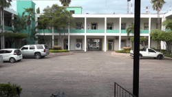 Se ausentan directores municipales de sus oficinas