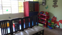 Alarman casos de abuso sexual a mujeres en Mazatlán