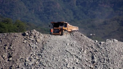 El 2019, el peor año para la construcción en Sinaloa