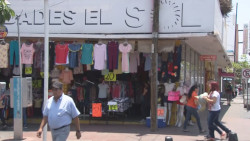 No hay congelado cuentas bancarias a empresarios que no declararon ISN y el Impuesto por Hospedaje