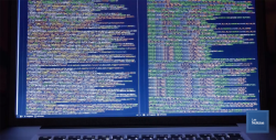 Afecta hackeo de página de SE a comerciantes de Cajeme