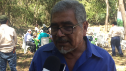 Incremento de recursos para vigilancia de pesca estaría en manos de dependencias